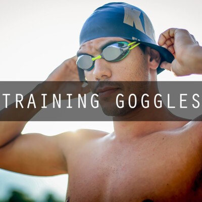Training Goggles
