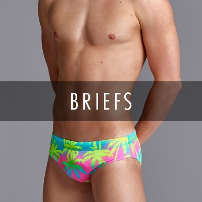 Briefs
