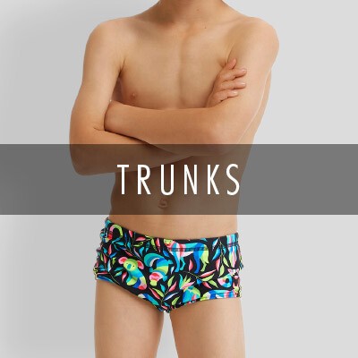 Trunks