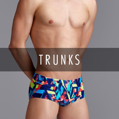 Trunks