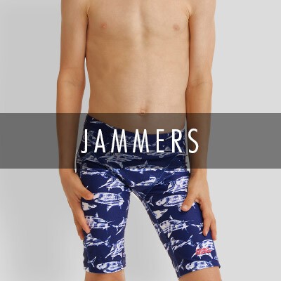 Jammers