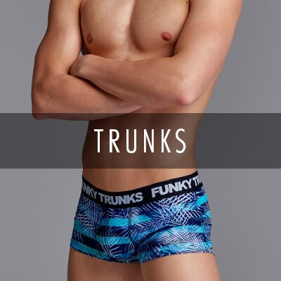 Trunks