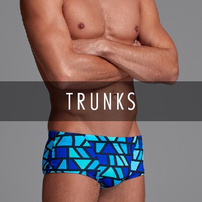 Trunks