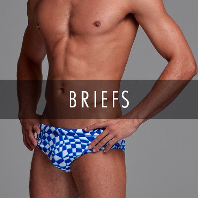 Briefs
