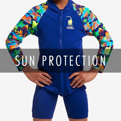Sun Protection