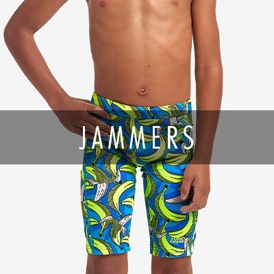 Jammers