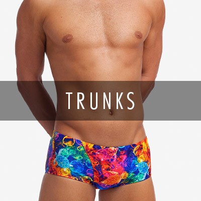 Trunks