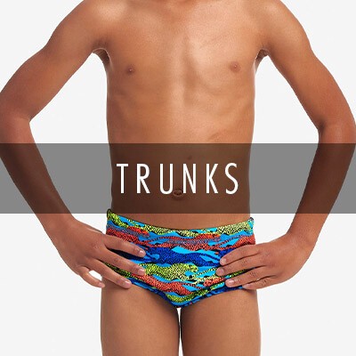 Trunks
