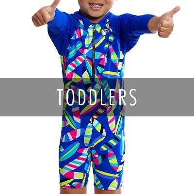 Toddlers