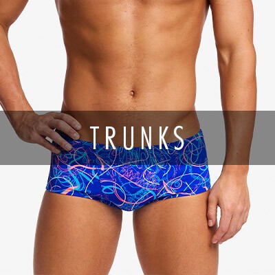 Trunks