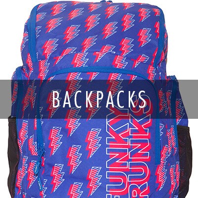 Backpacks