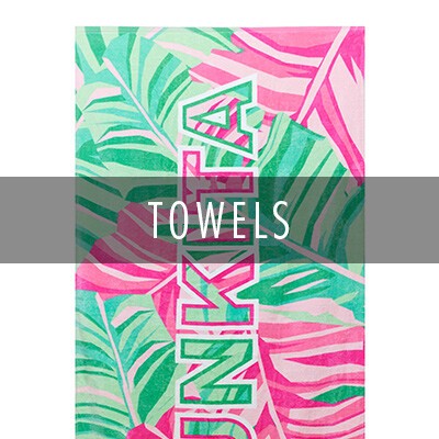 Towels