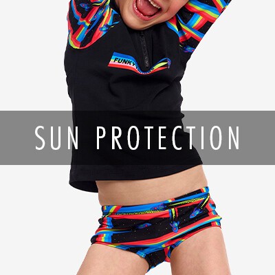 Sun Protection