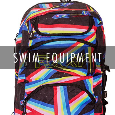 Swim Equipment