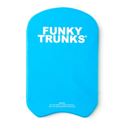 Still Lagoon  Training Kickboard