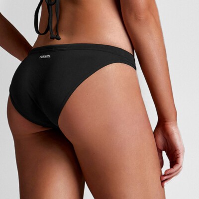 Still Black Ladies Hipster Brief