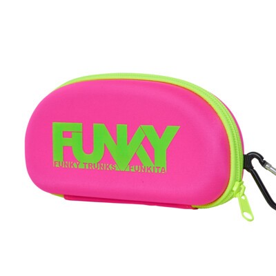 Sweetie Tweet  Case Closed Goggle Case