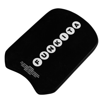 Snow Flyer  Training Kickboard