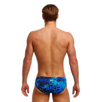 Seal Team Men's Classic Briefs