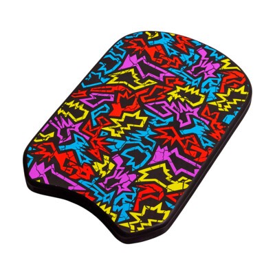 Funk Me  Training Kickboard