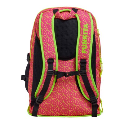 Swim School  Elite Squad Backpack