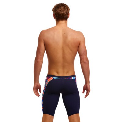 Saw Sea Men's Training Jammers