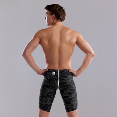 Night Run Men's Apex Predator X Jammers