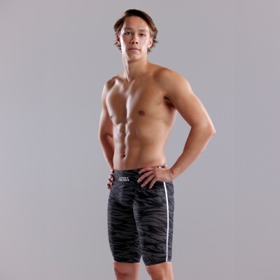 Night Run Men's Apex Predator X Jammers