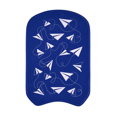 Paper Plain  Training Kickboard