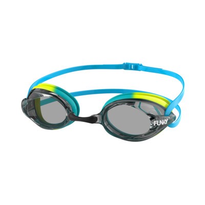 Whirlpool  Training Machine Goggle