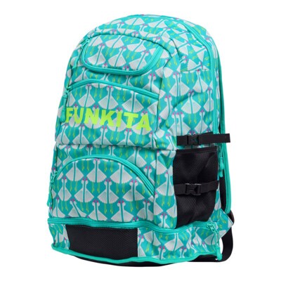 Loose Goose  Elite Squad Backpack