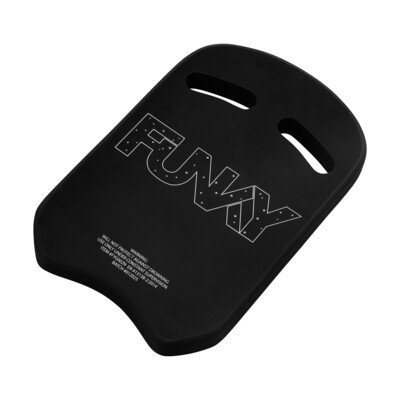Pocket Rocket  Get A Grip Kickboard