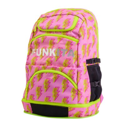 Stunner  Elite Squad Backpack