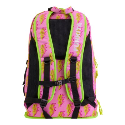 Stunner  Elite Squad Backpack