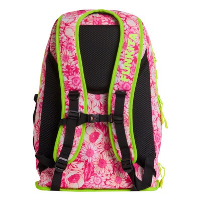 Rosie Cheeky  Elite Squad Backpack