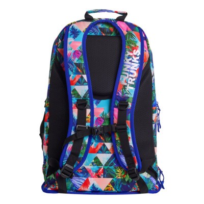 Palm Prism  Elite Squad Backpack