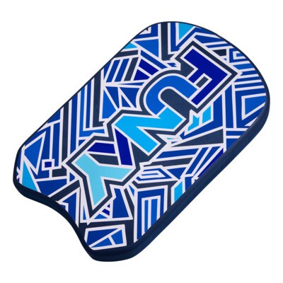 Blue Bits  Training Kickboard