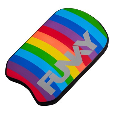 Rainbowie  Training Kickboard