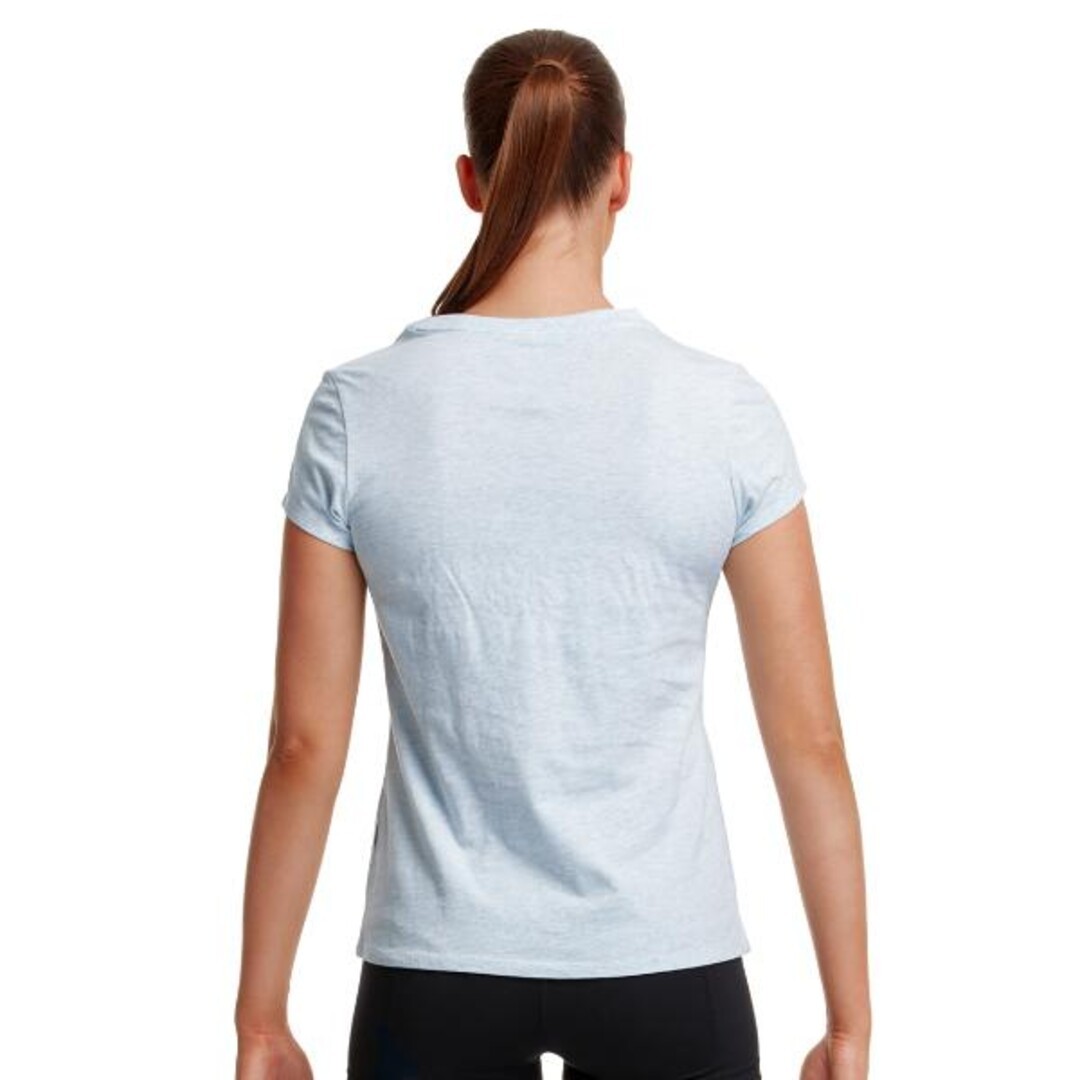 Brian Ladies Tina T-Shirt