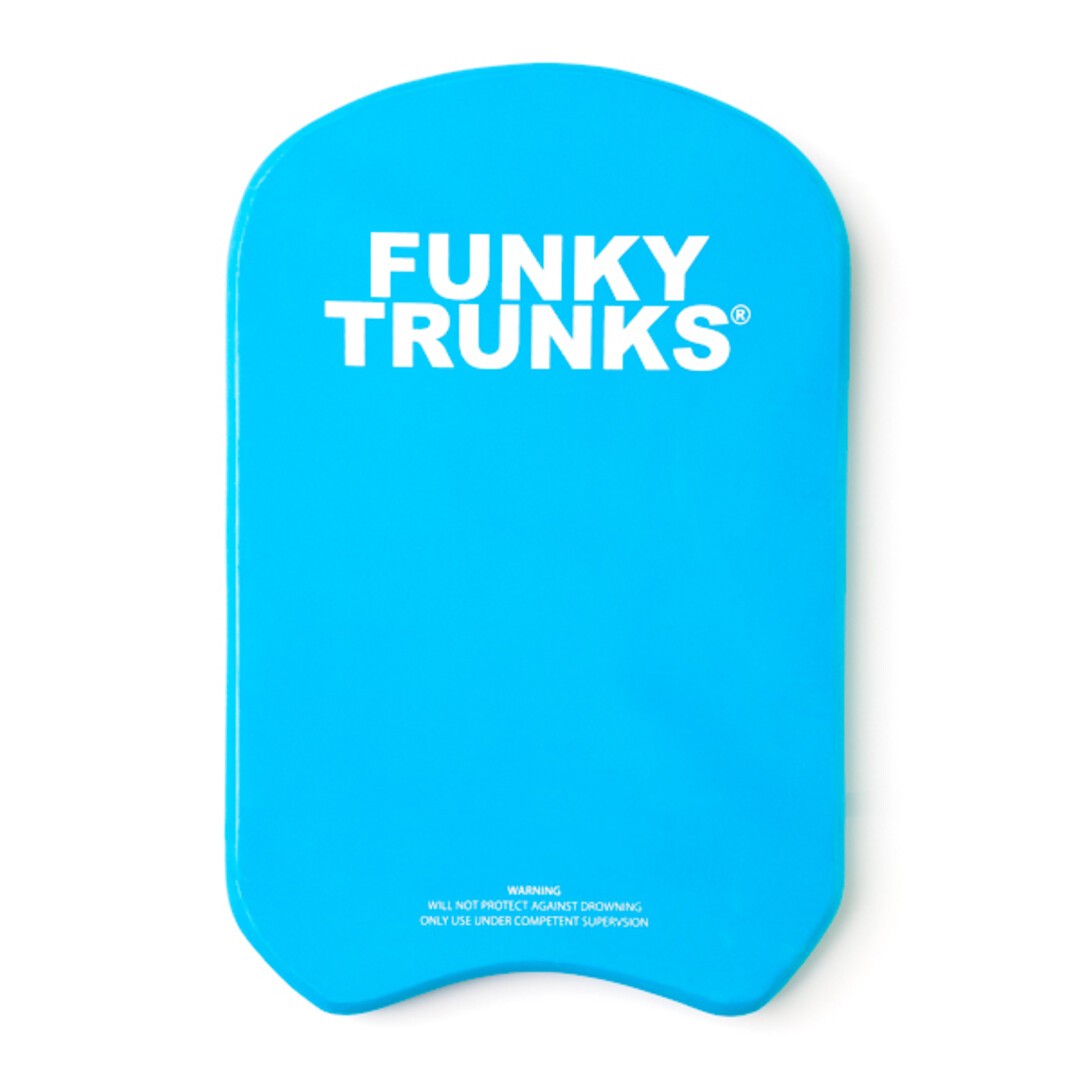 Still Lagoon  Training Kickboard