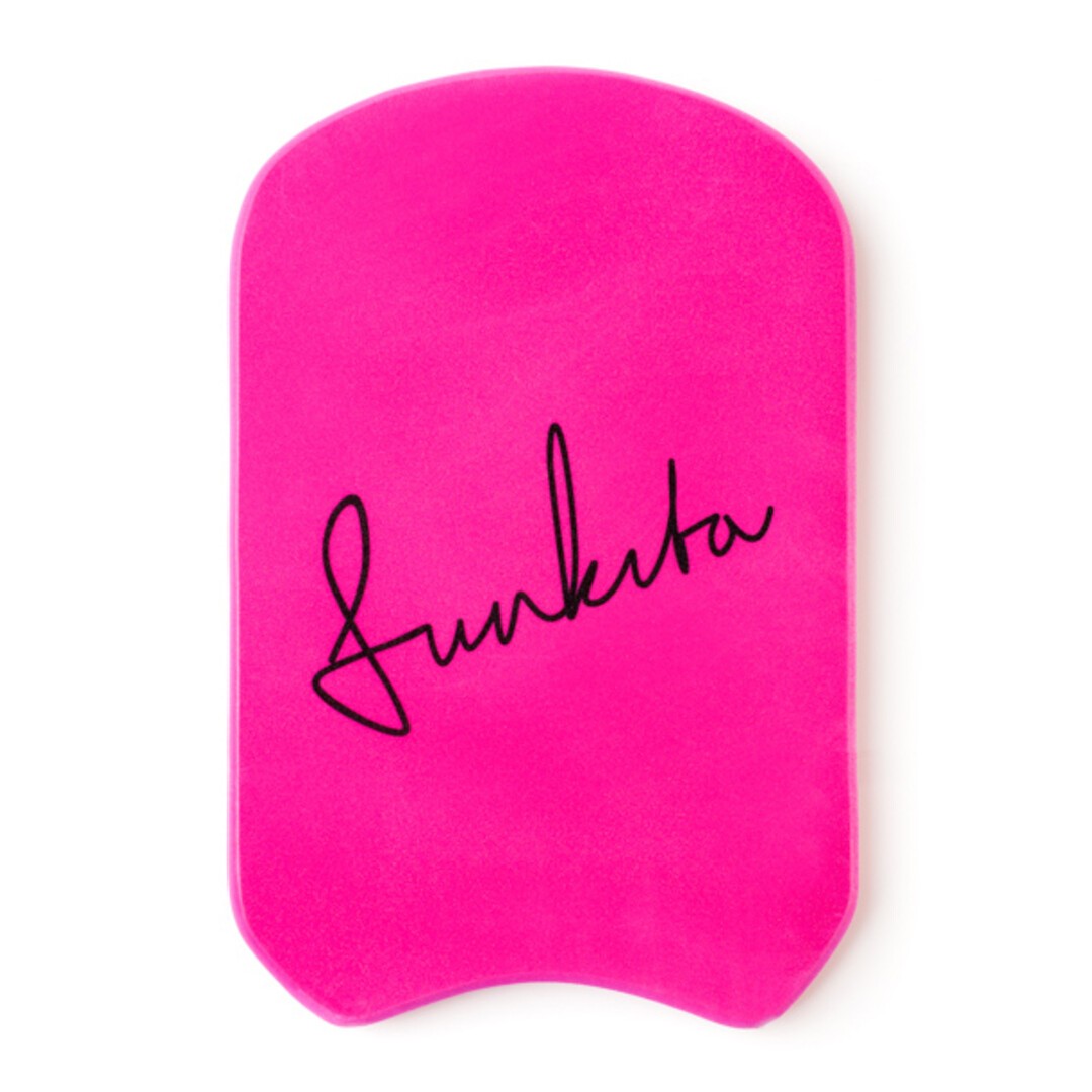 Still Pink  Training Kickboard