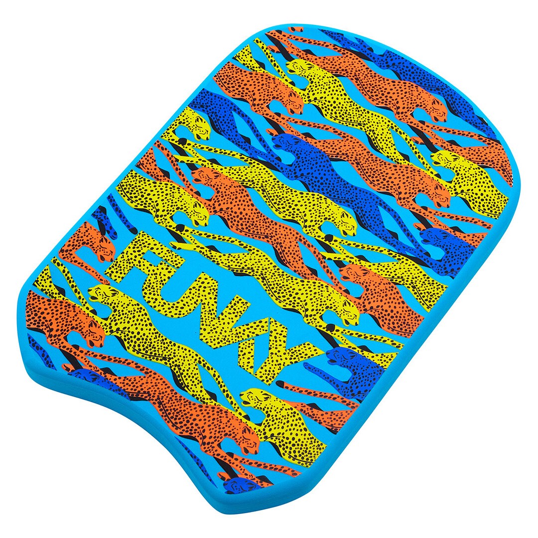 No Cheating  Training Kickboard
