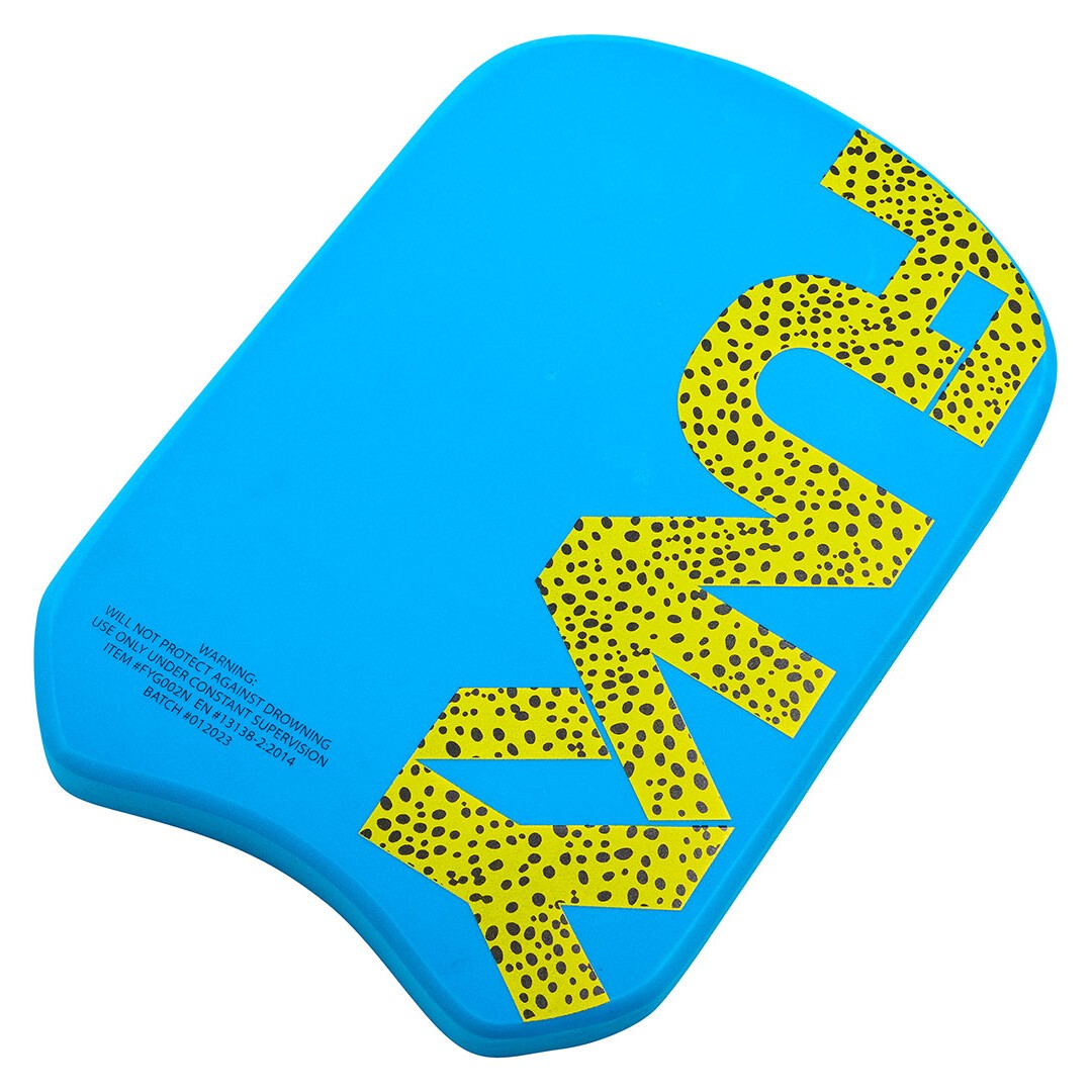 No Cheating  Training Kickboard
