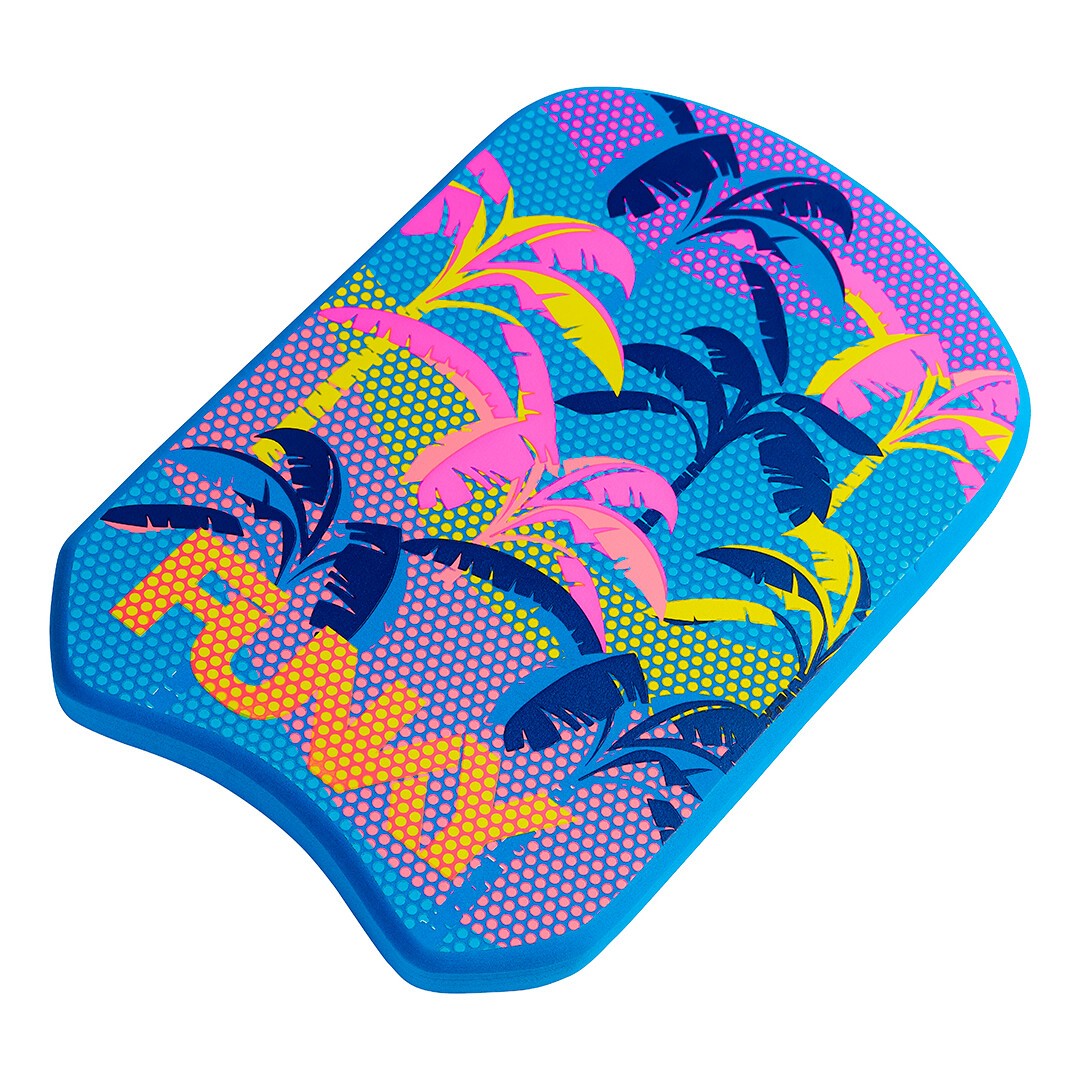 Palm A Lot Training Kickboard
