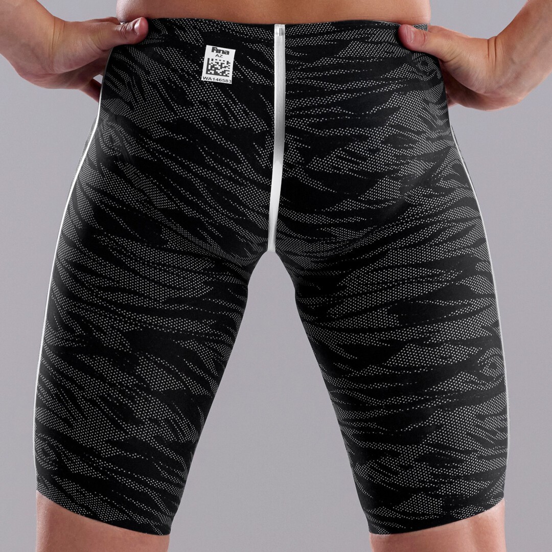Night Run Men's Apex Predator X Jammers