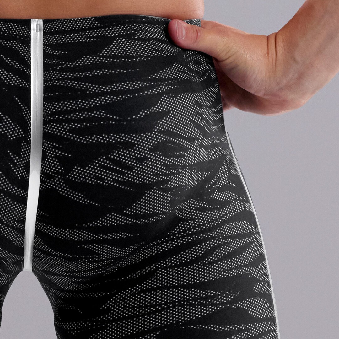 Night Run Men's Apex Predator X Jammers