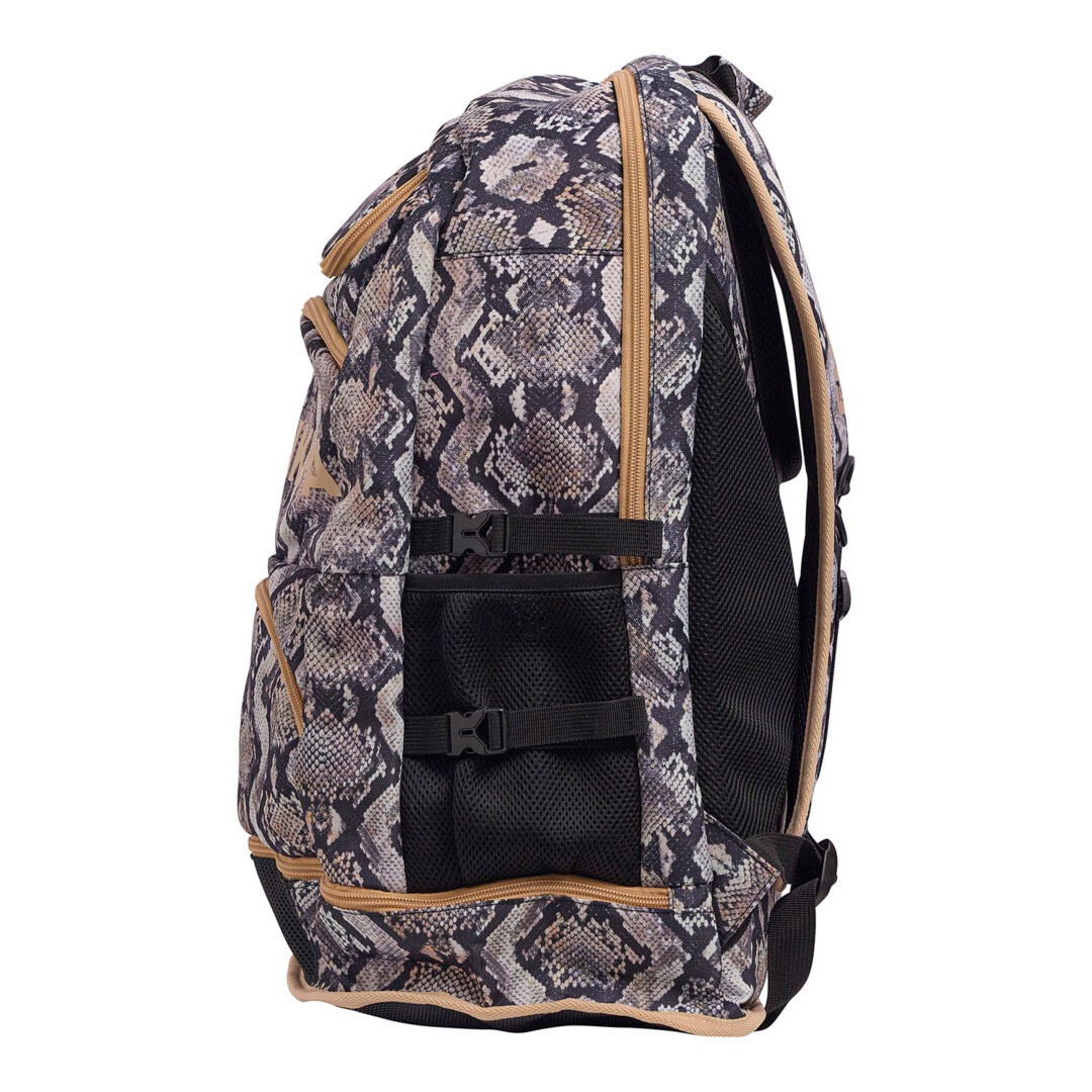 Rattle Racer Elite Squad Backpack