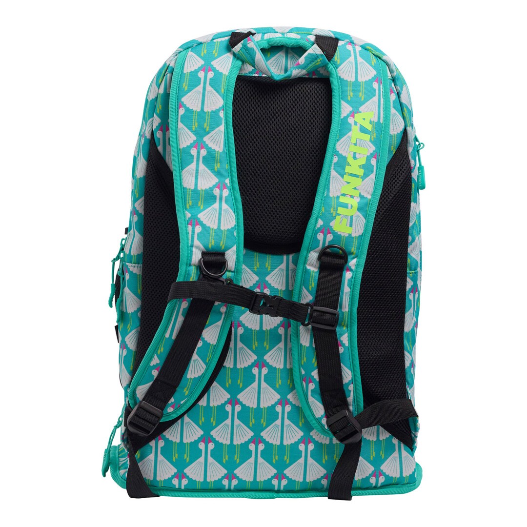 Loose Goose Elite Squad Backpack