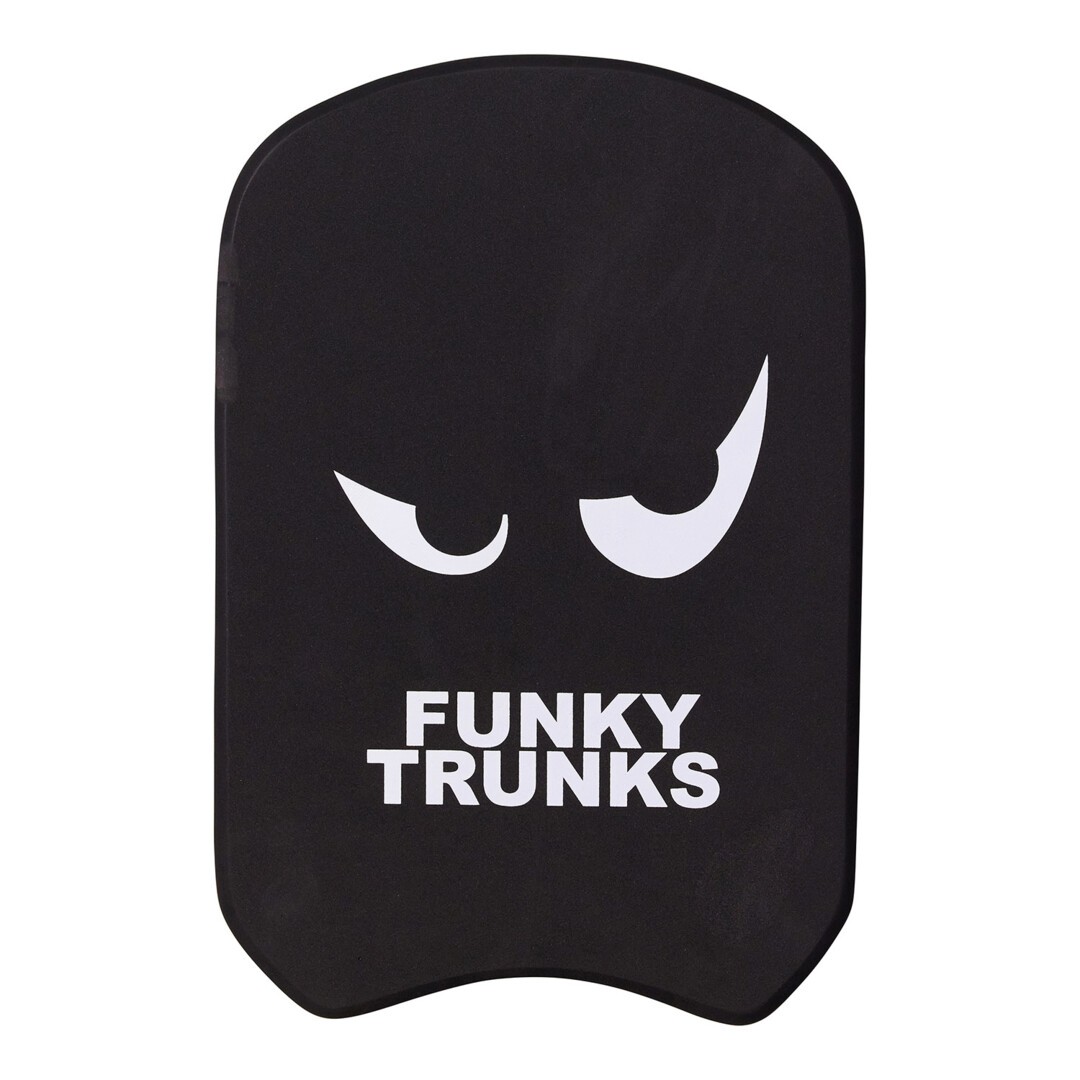 Eye Spy  Training Kickboard