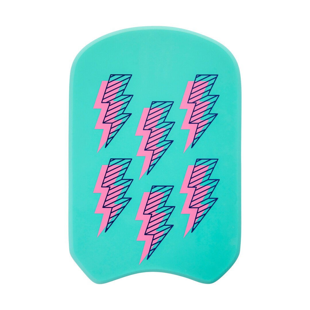 Zip Zap  Training Kickboard